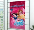 Order Kids Towels Online in India on Wooden Street